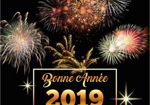 Coloriage De Bonne Année 2018 Bonne Anne Bonne Annee 2019 Citation original