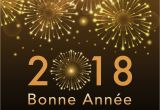 Coloriage De Bonne Année 2018 Citation Bonne Annee 2018