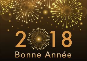 Coloriage De Bonne Année 2018 Citation Bonne Annee 2018