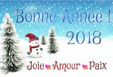 Coloriage De Bonne Année 2018 Citation Bonne Annee 2018