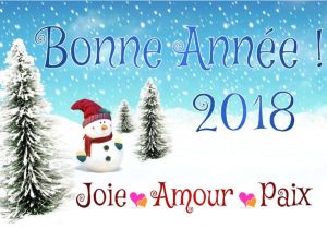 Coloriage De Bonne Année 2018 Citation Bonne Annee 2018