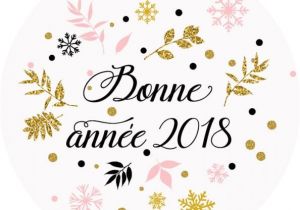 Coloriage De Bonne Année 2018 Citation Bonne Annee 2018
