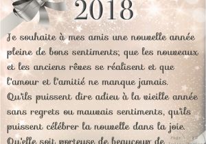 Coloriage De Bonne Année 2018 Citation Bonne Annee 2018