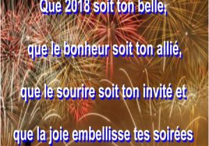 Coloriage De Bonne Année 2018 Citation Bonne Annee 2018
