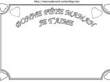 Coloriage De Bonne Fete Mamie Poemes S Coloriages Fete Des Meres