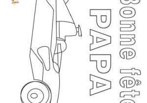 Coloriage De Bonne Fete Papa Coloriage Bonne Fete Papa Foot