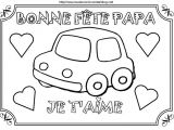 Coloriage De Bonne Fete Papa Coloriage Fete Des Peres Poemes Page 2