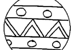 Coloriage De Boule De Noel Coloriage204 Coloriage De Boule De Noel