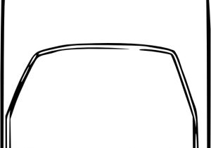 Coloriage De Bouteille De Vin Coloriage Bouteille