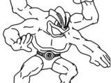 Coloriage De Boxe A Imprimer Les 15 Meilleures Images De 1