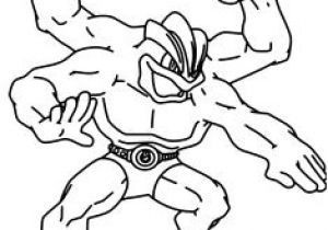 Coloriage De Boxe A Imprimer Les 15 Meilleures Images De 1