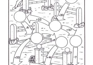 Coloriage De Boxe A Imprimer Les Jeux De Coloriages Enfants