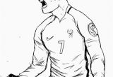 Coloriage De Boxe A Imprimer Résultat De Recherche D Images Pour "dessins   Colorier