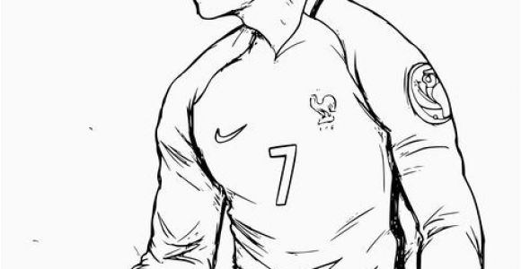 Coloriage De Boxe A Imprimer Résultat De Recherche D Images Pour "dessins   Colorier