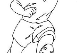 Coloriage De Boxe A Imprimer Uslarians Page 69 Sur 132