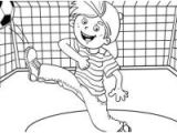 Coloriage De Boxe A Imprimer Uslarians Page 69 Sur 132