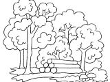 Coloriage De Bucheron Coloriage Arbre Dautomne A Imprimer Gratuit Coloriage Bucheron