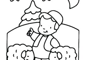 Coloriage De Bucheron Coloriage Bucheron – Mobilorszagfo