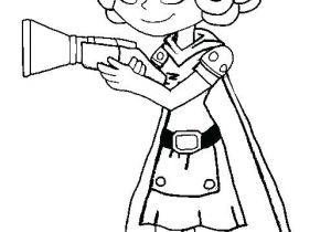Coloriage De Bucheron Coloriages Clash Royale Coloriage Coloriage Bucheron A Imprimer