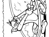 Coloriage De Bucheron Index Of Images Coloriage tom Et Jerry