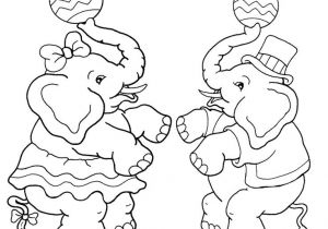 Coloriage De Bugatti 20 Fresh Bugatti Coloring Pages