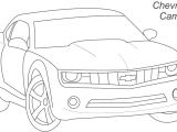 Coloriage De Bugatti Bugatti Veyron 05 Coloring Page Bugatti Pinterest Bugatti Veyron 05