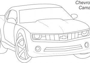 Coloriage De Bugatti Bugatti Veyron 05 Coloring Page Bugatti Pinterest Bugatti Veyron 05