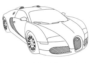 Coloriage De Bugatti Coloriage Gratuit Voiture De Course 2 On with Hd Resolution 794×501