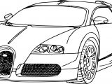 Coloriage De Bugatti Coloriage Voiture Bugatti Veyron L Meublerc
