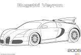 Coloriage De Bugatti Veyron Ausmalbilder Bugatti Veyron Ausmalbilder Pinterest