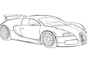Coloriage De Bugatti Veyron Bugatti Chiron Ausmalbilder 472 Malvorlage Autos Ausmalbilder