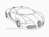 Coloriage De Bugatti Veyron Bugatti Drawings In Pencil