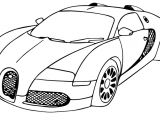 Coloriage De Bugatti Veyron Bugatti Veyron Coloring Pages Mercedes Benz Sls Gt3 Sportscar