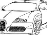 Coloriage De Bugatti Veyron Résultat De Recherche D Images Pour "coloriage Voiture Bugatti