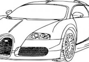 Coloriage De Bugatti Veyron Résultat De Recherche D Images Pour "coloriage Voiture Bugatti