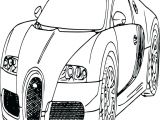 Coloriage De Bugatti Voiture De Course 26 Transport Coloriages A Imprimer Dessins Et