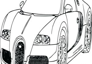 Coloriage De Bugatti Voiture De Course 26 Transport Coloriages A Imprimer Dessins Et