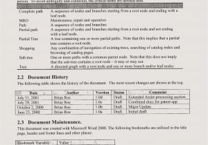 Coloriage De Bus A Imprimer Anime Ausmalbilder Zum Ausdrucken 30 Best Ausmalbilder Anime