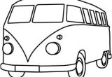Coloriage De Bus A Imprimer épinglé Par Stéphanie Cacciatore Sur Idee