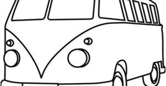 Coloriage De Bus A Imprimer épinglé Par Stéphanie Cacciatore Sur Idee