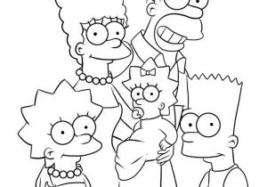 Coloriage De Buzz L éclair Gratuit 206 Best Blk & White Images On Pinterest