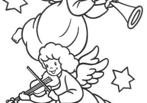 Coloriage De Buzz L éclair Gratuit 82 Best askartelu Kesä Perhonen Images On Pinterest