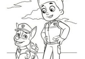 Coloriage De Buzz L éclair Gratuit Paw Patrol Coloring Pages Pinterest