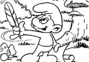 Coloriage De Buzz L éclair Gratuit Popeye and Olive by Zombiegoon On Deviantart