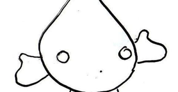 Coloriage De Caca Et Pipi Activité Manuelle Madame Pipi No L