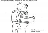 Coloriage De Caca Et Pipi Caca Livre Je Veux Pas Pipi Caca Livre Je Veux Pas Coloriage Caca