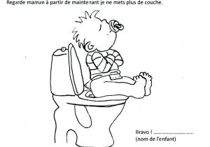 Coloriage De Caca Et Pipi Caca Livre Je Veux Pas Pipi Caca Livre Je Veux Pas Coloriage Caca Coloriage De Caca Et Pipi Caca Livre Je Veux Pas Pipi Caca Livre Je Veux Pas Coloriage Caca