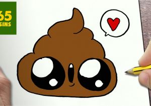Coloriage De Caca Et Pipi Ment Dessiner Du Caca Kawaii étape Par étape – Dessins Kawaii Coloriage De Caca Et Pipi Ment Dessiner Du Caca Kawaii étape Par étape – Dessins Kawaii
