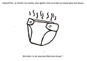 Coloriage De Caca Et Pipi Pipi Caca Livre Je Veux Pas Coloriage De Caca Et Pipi Pipi Caca Livre Je Veux Pas