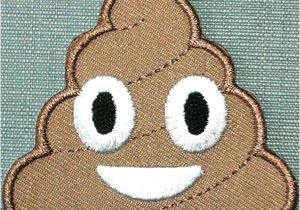 Coloriage De Caca Et Pipi Pipi Caca Prouts Les Cochonneries Du Corps Humain Momes Coloriage De Caca Et Pipi Pipi Caca Prouts Les Cochonneries Du Corps Humain Momes